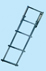 Ladders-platforms